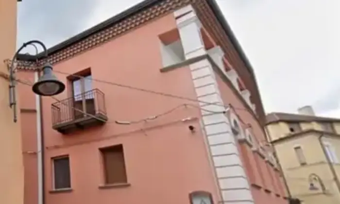 Rexer-Satriano-di-Lucania-Appartamenti-e-locali-a-Satriano-di-Lucania-PZ-Terrazzo