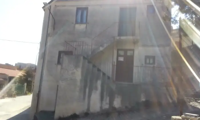 Rexer-Civita-CasaIndipendente-in-Corso-Giuseppe-Garibaldi-Civita-Altro