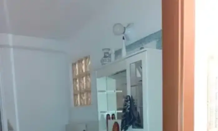 Rexer-Tricarico-Immobile-centro-storico-categoria-C-Bagno