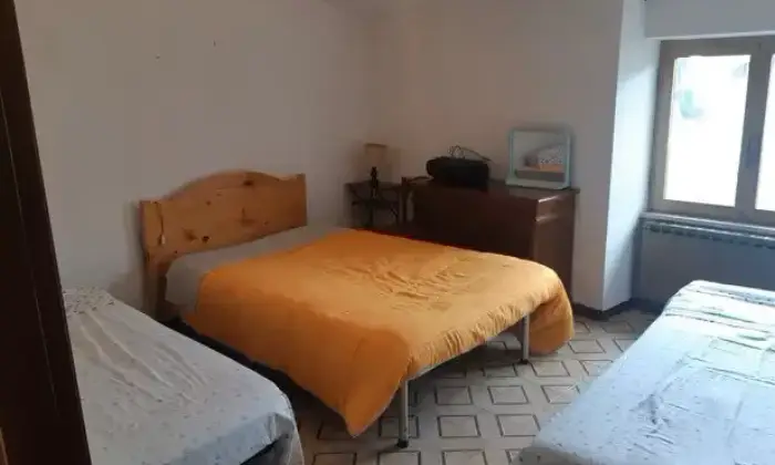 Rexer-Morro-Reatino-Vendesi-casa-a-Morro-Reatino-Altro