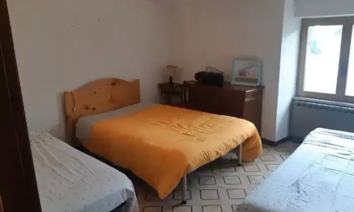 Rexer-Morro-Reatino-Vendesi-casa-o-Affitto-a-lungo-termine-a-Morro-Reatino-Altro
