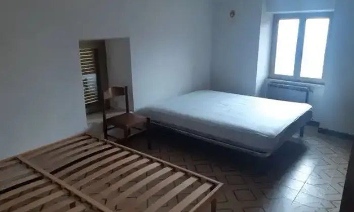 Rexer-Morro-Reatino-Vendesi-casa-a-Morro-Reatino-Altro