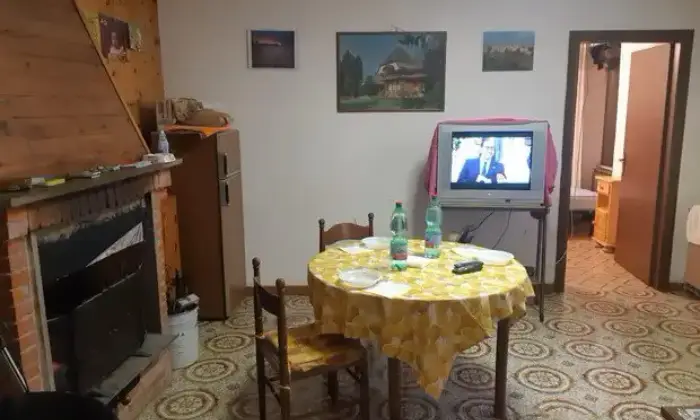 Rexer-Morro-Reatino-Vendesi-casa-a-Morro-Reatino-Altro