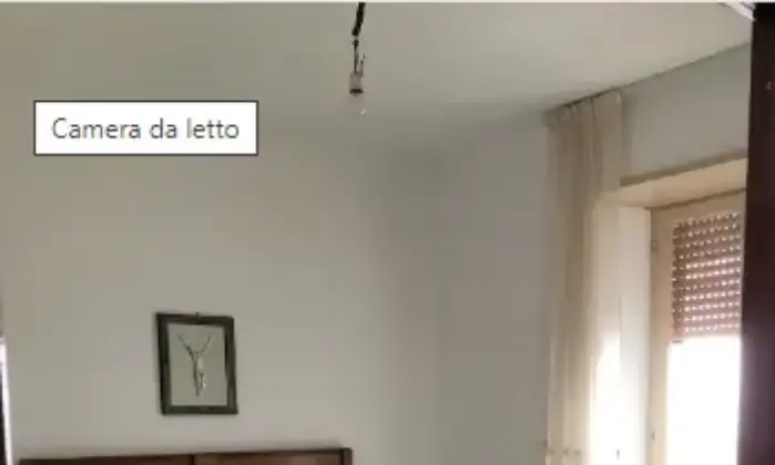 Rexer-Villa-Santo-Stefano-Quadrilocale-in-vendita-in-via-San-Sebastiano-Villa-Santo-Stefano-CameraDaLetto