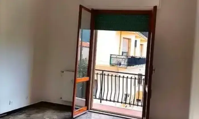 Rexer-Quiliano-Vendesi-appartamento-a-Valleggia-al-piano-Altro