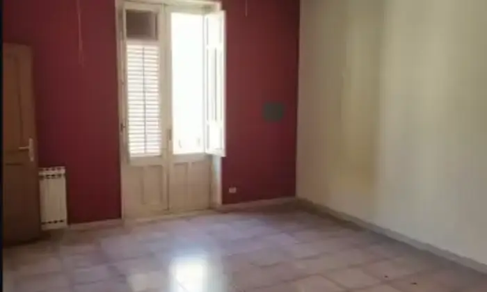 Rexer-Mazara-del-Vallo-Vendesi-appartamento-a-MAZARA-DEL-VALLO-TP-Altro