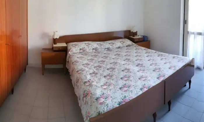 Rexer-Lesina-Appartamento-con-Box-a-Marina-di-Lesina-FG-CameraDaLetto