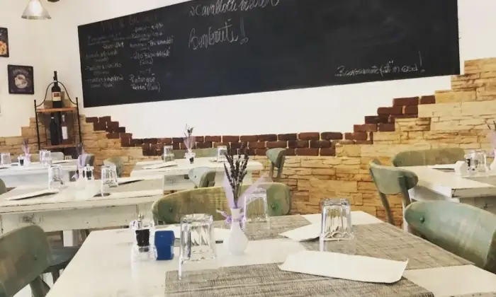 Rexer-Luino-Ristorante-bar-a-Luino-vicinanze-Lago-Salone