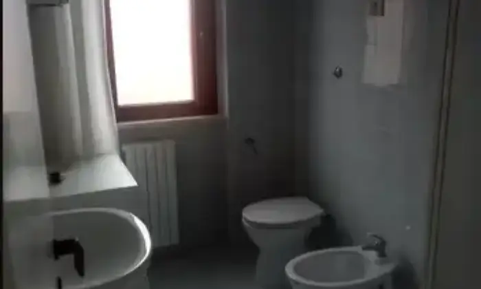 Rexer-Campomarino-Lido-Appartamento-in-vendita-in-via-L-Sturzo-a-Campomarino-Lido-Bagno