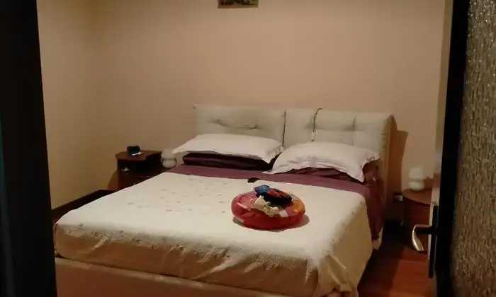 Rexer-Mortara-Appartamento-a-schiera-in-vendita-in-via-Asiago-a-Mortara-CameraDaLetto