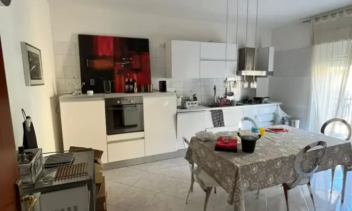 Rexer-Aci-Catena-Affittasi-Delizioso-Appartamento-con-vista-mare-Altro