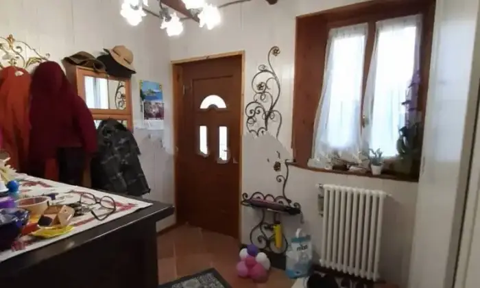 Rexer-Pray-Terratetto-unifamiliare-in-via-Giuseppe-Garibaldi-Altro