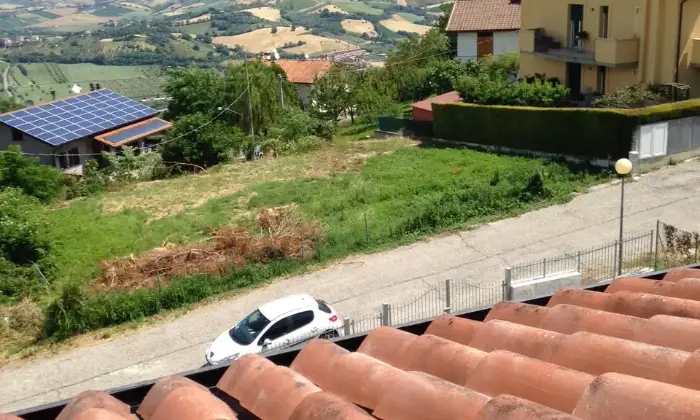 Rexer-Gemmano-Vendo-casa-indipendente-Gemmano-esternamente-finita-internamente-da-finire-Terrazzo