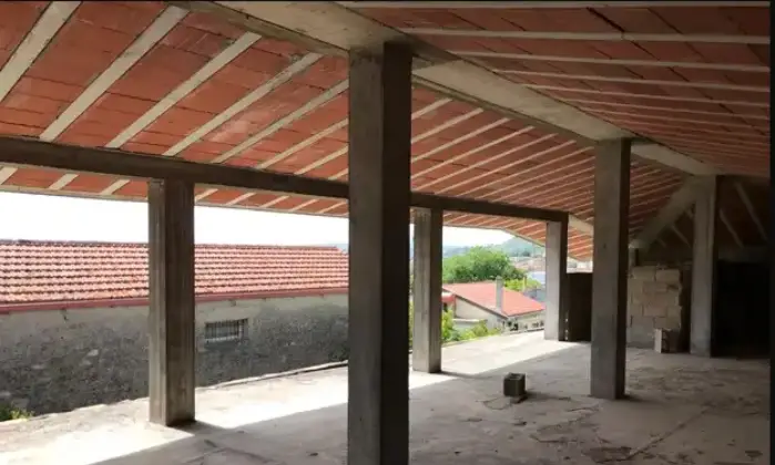 Rexer-Orroli-Vendesi-casa-indipendente-in-Via-P-SiriguORROLI-SU-Garage