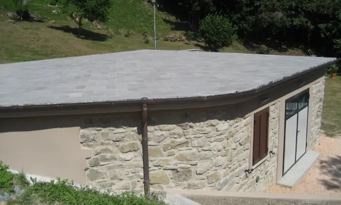 Rexer-Firenzuola-Rustico-in-sasso-in-via-Montalbano-Case-Simoncelli-Firenzuola-Garage