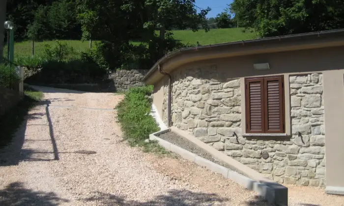 Rexer-Firenzuola-Rustico-in-sasso-in-via-Montalbano-Case-Simoncelli-Firenzuola-Giardino