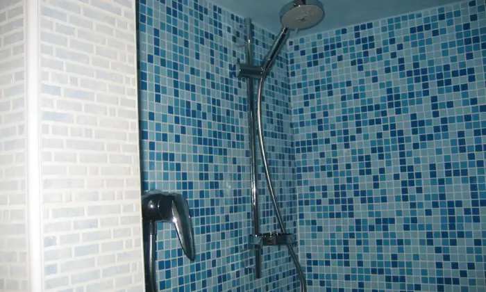 Rexer-Firenzuola-Rustico-in-sasso-in-via-Montalbano-Case-Simoncelli-Firenzuola-Bagno
