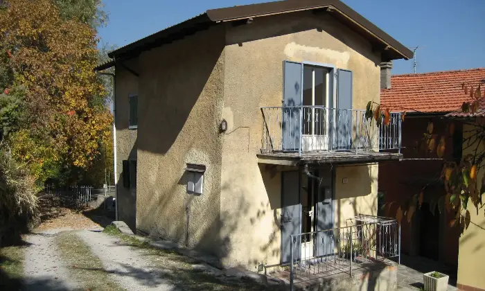 Rexer-Firenzuola-Rustico-in-sasso-in-via-Montalbano-Case-Simoncelli-Firenzuola-Altro
