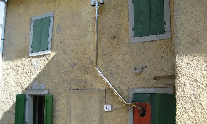 Rexer-Firenzuola-Rustico-in-sasso-in-via-Montalbano-Case-Simoncelli-Firenzuola-Altro