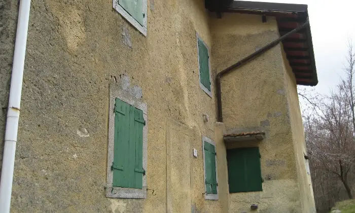 Rexer-Firenzuola-Rustico-in-sasso-in-via-Montalbano-Case-Simoncelli-Firenzuola-Altro