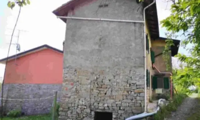 Rexer-Firenzuola-Rustico-in-sasso-in-via-Montalbano-Case-Simoncelli-Firenzuola-Altro
