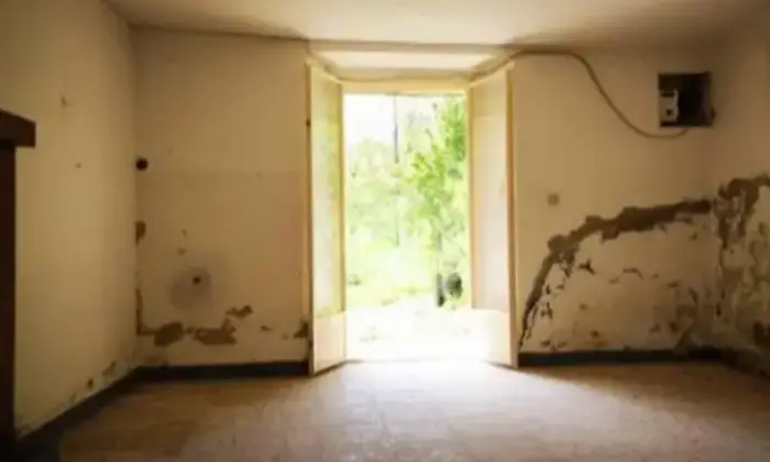 Rexer-Firenzuola-Rustico-in-sasso-in-via-Montalbano-Case-Simoncelli-Firenzuola-Altro