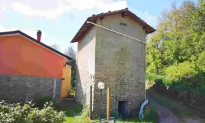 Rexer-Firenzuola-Rustico-in-sasso-in-via-Montalbano-Case-Simoncelli-Firenzuola-Altro