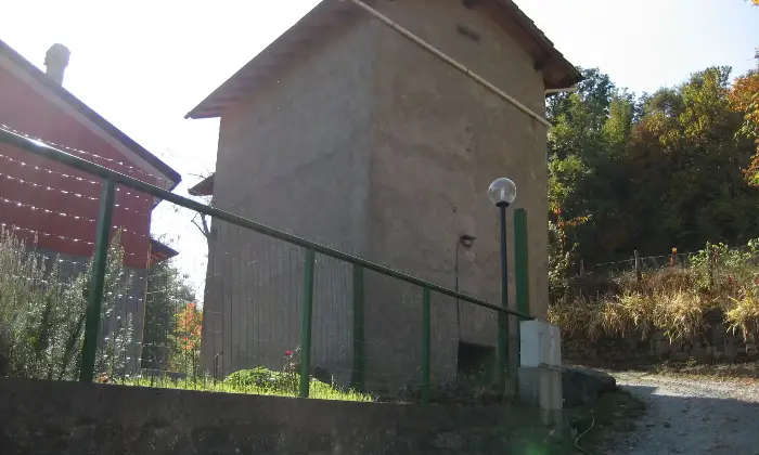 Rexer-Firenzuola-Rustico-in-sasso-in-via-Montalbano-Case-Simoncelli-Firenzuola-Altro