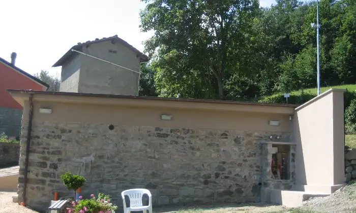 Rexer-Firenzuola-Rustico-in-sasso-in-via-Montalbano-Case-Simoncelli-Firenzuola-Altro