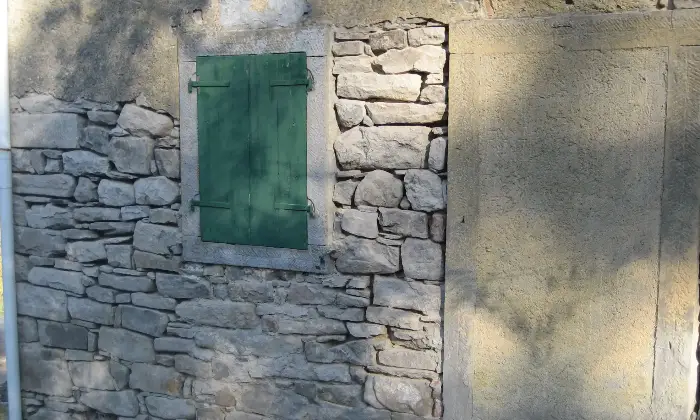 Rexer-Firenzuola-Rustico-in-sasso-in-via-Montalbano-Case-Simoncelli-Firenzuola-Altro
