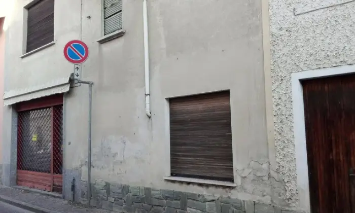 Rexer-Turbigo-Casa-di-paese-in-Centro-Altro