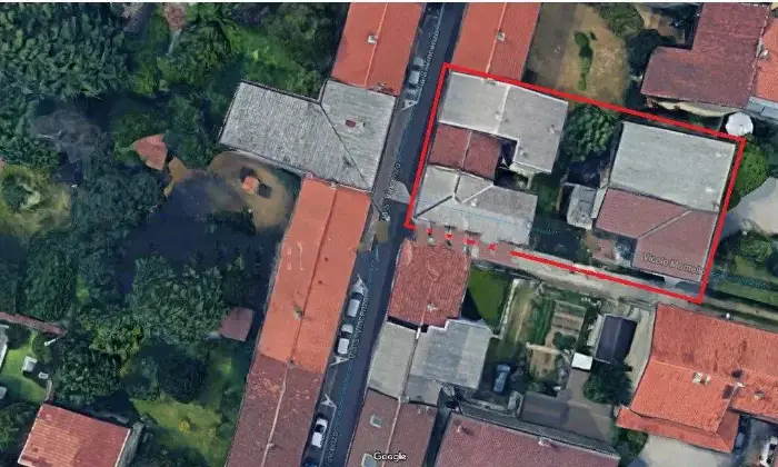 Rexer-Turbigo-Casa-di-paese-in-Centro-Terrazzo