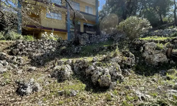 Rexer-Acquafredda-Villa-indipendente-vicina-al-bellissimo-mare-di-Maratea-Terrazzo