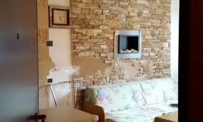 Rexer-Valleve-Appartamento-a-Localit-Arale-Valleve-Altro