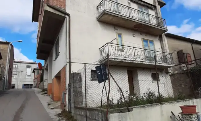 Rexer-Roccastrada-Villetta-indipendente-in-vendita-a-Roccatederighi-ROCCASTRADA-ALTRO