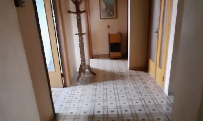 Rexer-Roccastrada-Villetta-indipendente-in-vendita-a-Roccatederighi-ROCCASTRADA-ALTRO