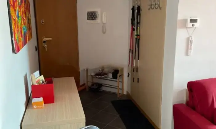 Rexer-Valleve-Bilocale-in-vendita-in-frazione-Arale-Valleve-Salone