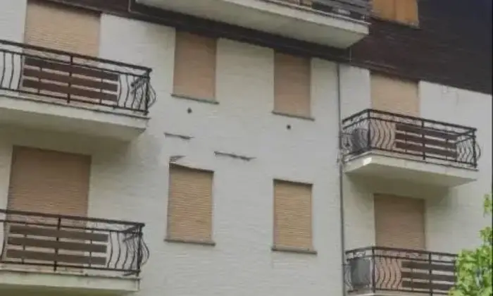 Rexer-Chialamberto-Mansarda-in-vendita-in-via-Roma-Centro-Chialamberto-Terrazzo
