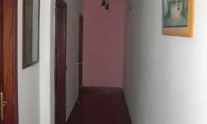 Rexer-Andretta-Vendesi-casa-ad-Andretta-Altro