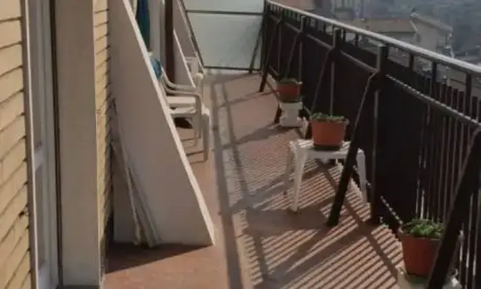 Rexer-Castelnuovo-Scrivia-Vendesi-appartamento-in-via-Settembre-Castelnuovo-Scrivia-Terrazzo