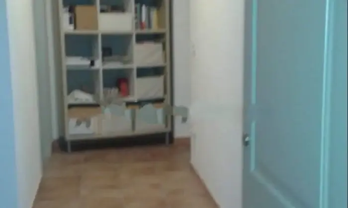 Rexer-Collazzone-Vendesi-appartamento-in-piazza-San-Cristoforo-Collazzone-Altro