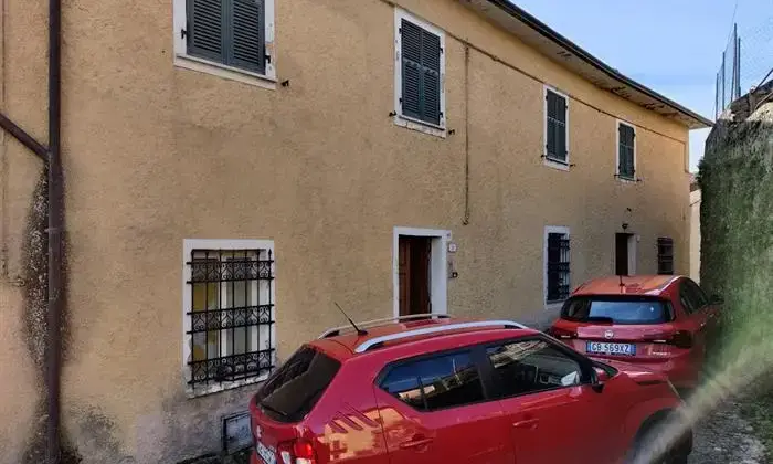 Rexer-Fivizzano-Vendesi-casa-indipendente-a-Fivizzano-Altro