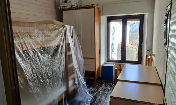 Rexer-Fivizzano-Vendesi-casa-indipendente-a-Fivizzano-Altro