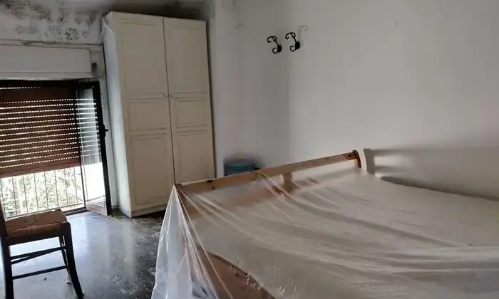 Rexer-Fivizzano-Vendesi-casa-indipendente-a-Fivizzano-Altro