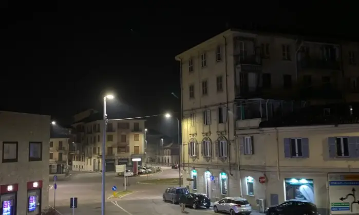 Rexer-Asti-Trilocale-via-Monferrato-Corso-Alessandria-Asti-Terrazzo