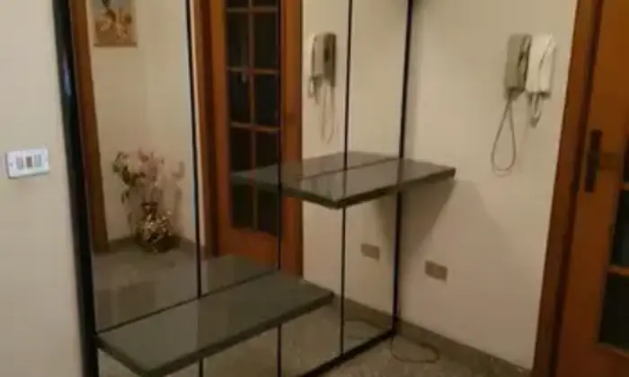 Rexer-Comiso-Vendesi-appartamento-a-Comiso-Altro