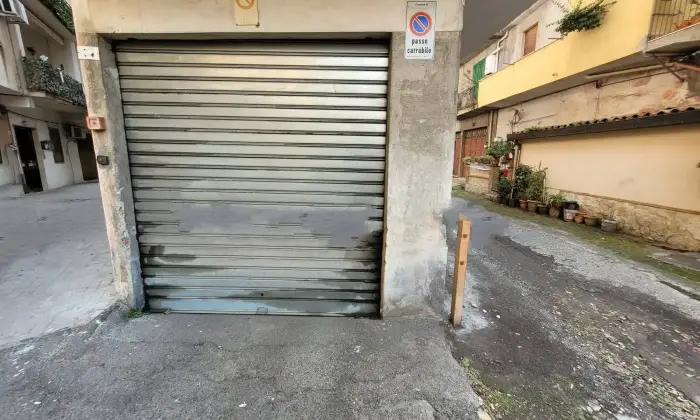 Rexer-Fiumefreddo-di-Sicilia-Quadrilocale-in-via-Regina-Margherita-Fiumefreddo-di-Sicilia-Terrazzo