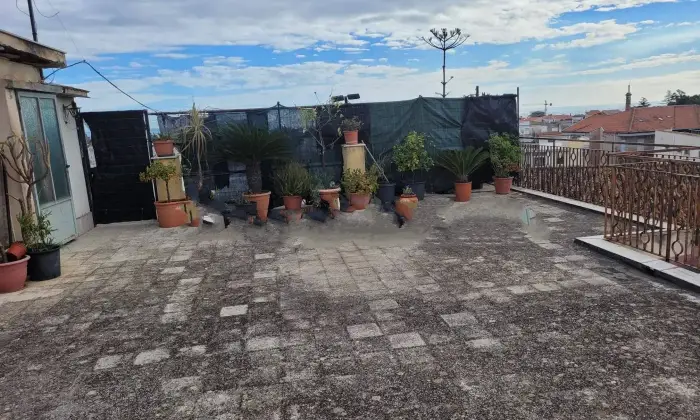 Rexer-Fiumefreddo-di-Sicilia-Quadrilocale-in-via-Regina-Margherita-Fiumefreddo-di-Sicilia-Terrazzo