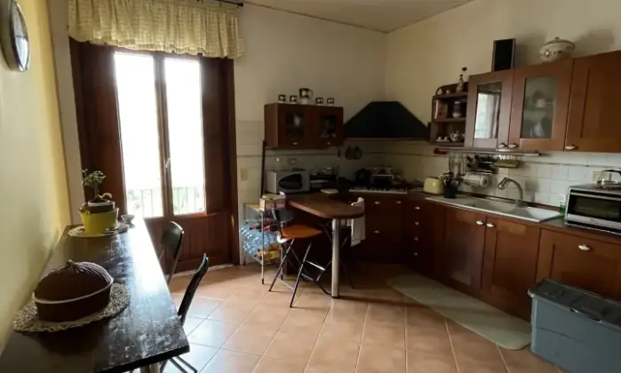 Rexer-Melito-di-Napoli-Appartamento-in-vendita-a-MELITO-DI-NAPOLI-NA-Altro