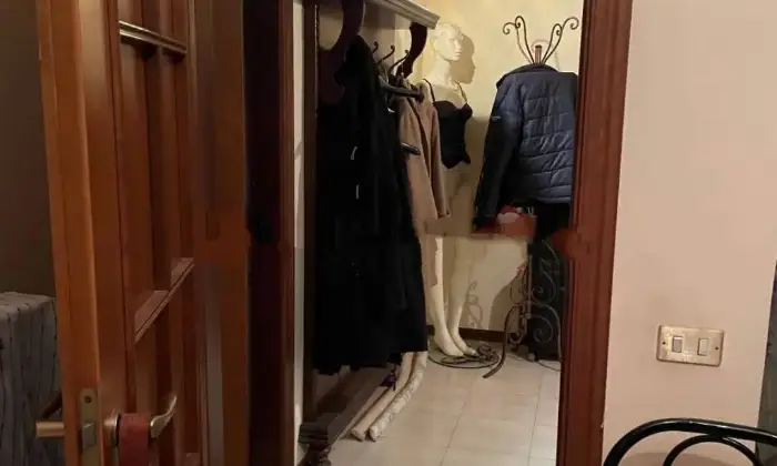Rexer-Monteforte-Irpino-Vendesi-appartamento-via-Molinelle-Monteforte-Irpino-Altro